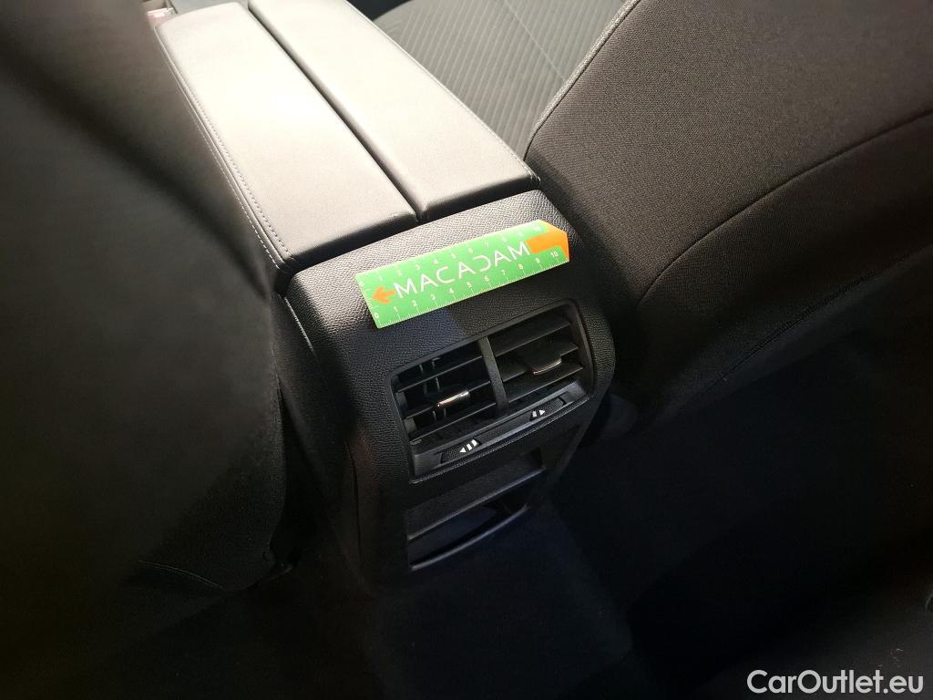  Peugeot  308 PEUGEOT  SW / 2021 / 5P / Break PureTech 130 S&S EAT8 ACTIVE PACK #28