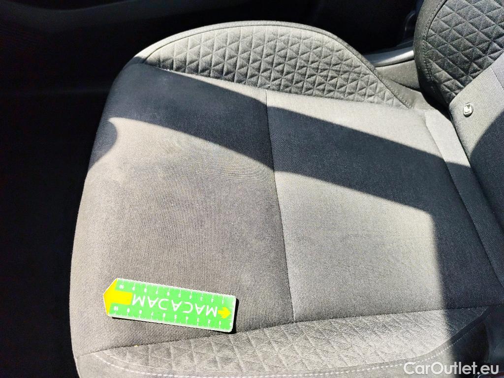  Renault  Clio  V Business 1.0 SCe 70CV BVM5 E6dT #19
