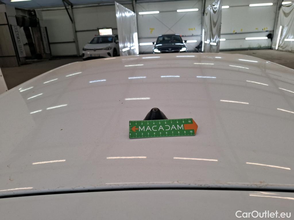 Renault  Clio  IV Business 0.9 TCe 90CV BVM5 E6 #22