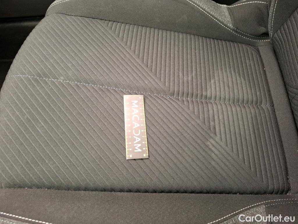  Peugeot  308  SW Active Pack 1.5 HDi 130CV BVA8 E6d #8