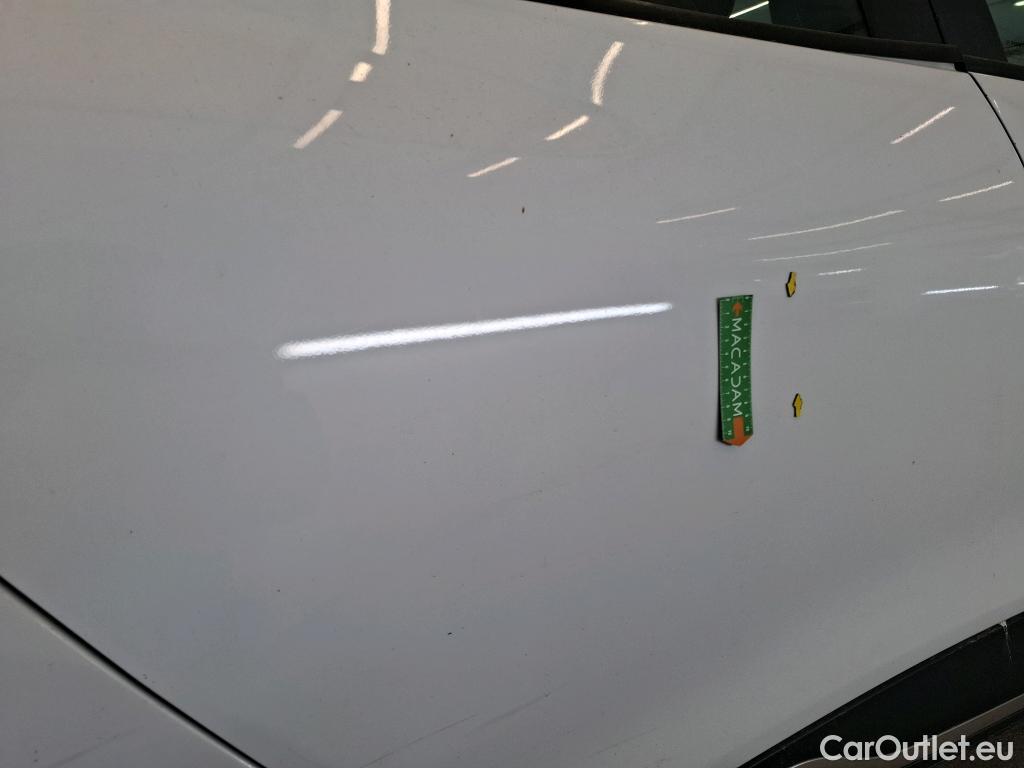  Renault  Clio  IV Business 0.9 TCe 90CV BVM5 E6 #11