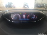 Peugeot  3008  Allure Pack 1.2 PureTech 130CV BVA8 E6d #6