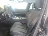  Peugeot  3008  Allure Pack 1.2 PureTech 130CV BVA8 E6d #8
