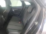  Peugeot  3008  Allure Pack 1.2 PureTech 130CV BVA8 E6d #9