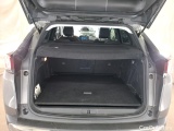  Peugeot  3008  Allure Pack 1.2 PureTech 130CV BVA8 E6d #10
