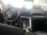  Peugeot  3008  Allure Pack 1.2 PureTech 130CV BVA8 E6d #5