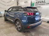  Peugeot  3008  II Allure Pack 1.2 PureTech 130CV BVA8 E6d #2