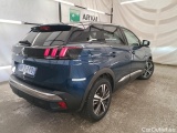  Peugeot  3008  II Allure Pack 1.2 PureTech 130CV BVA8 E6d #3