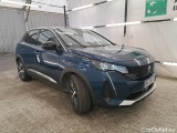  Peugeot  3008  II Allure Pack 1.2 PureTech 130CV BVA8 E6d #4