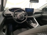  Peugeot  3008  II Allure Pack 1.2 PureTech 130CV BVA8 E6d #5