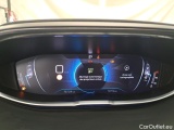  Peugeot  3008  II Allure Pack 1.2 PureTech 130CV BVA8 E6d #6