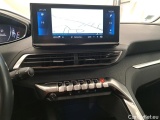  Peugeot  3008  II Allure Pack 1.2 PureTech 130CV BVA8 E6d #7