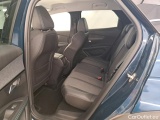  Peugeot  3008  II Allure Pack 1.2 PureTech 130CV BVA8 E6d #9