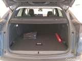 Peugeot  3008  II Allure Pack 1.2 PureTech 130CV BVA8 E6d #10