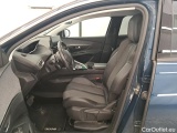  Peugeot  3008  II Allure Pack 1.2 PureTech 130CV BVA8 E6d #8