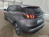  Peugeot  3008  II Allure Pack 1.5 HDi 130CV BVA8 E6d #2