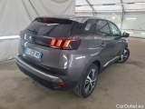  Peugeot  3008  II Allure Pack 1.5 HDi 130CV BVA8 E6d #3