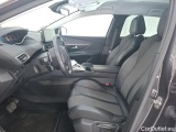  Peugeot  3008  II Allure Pack 1.5 HDi 130CV BVA8 E6d #8