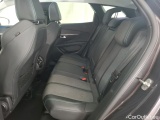  Peugeot  3008  II Allure Pack 1.5 HDi 130CV BVA8 E6d #9