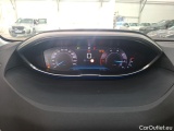  Peugeot  3008  II Allure Pack 1.5 HDi 130CV BVA8 E6d #6