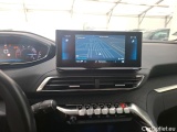  Peugeot  3008  II Allure Pack 1.5 HDi 130CV BVA8 E6d #7