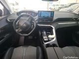  Peugeot  3008  II Allure Pack 1.5 HDi 130CV BVA8 E6d #5