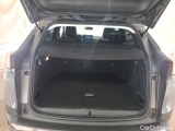  Peugeot  3008  II Allure Pack 1.5 HDi 130CV BVA8 E6d #10