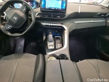  Peugeot  3008 PEUGEOT  / 2020 / 5P / SUV 1.6 HYBRID 225 E-EAT8 Allure Pack #5