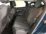  Peugeot  3008 PEUGEOT  / 2020 / 5P / SUV 1.6 HYBRID 225 E-EAT8 Allure Pack #9