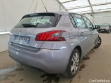  Peugeot  308  Active Business 1.2 PureTech 130CV BVA8 E6 #3