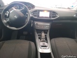  Peugeot  308  Active Business 1.2 PureTech 130CV BVA8 E6 #5