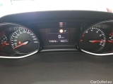  Peugeot  308  Active Business 1.2 PureTech 130CV BVA8 E6 #6