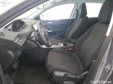  Peugeot  308  Active Business 1.2 PureTech 130CV BVA8 E6 #8