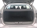  Peugeot  308  Active Business 1.2 PureTech 130CV BVA8 E6 #10