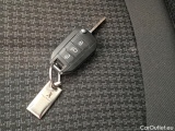  Peugeot  308  Active Business 1.2 PureTech 130CV BVA8 E6 #12