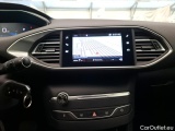  Peugeot  308  Allure 1.2 PureTech 130CV BVA8 E6d #7