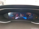  Peugeot  308  Allure 1.2 PureTech 130CV BVA8 E6d #6