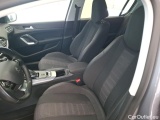  Peugeot  308  Allure 1.2 PureTech 130CV BVA8 E6d #8