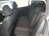  Peugeot  308  Allure 1.2 PureTech 130CV BVA8 E6d #9