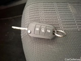  Peugeot  308  Allure 1.2 PureTech 130CV BVA8 E6d #12