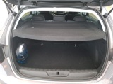  Peugeot  308  Allure 1.2 PureTech 130CV BVA8 E6d #10