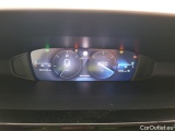  Peugeot  308  SW Active Pack 1.5 HDi 130CV BVA8 E6d #6