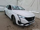  Peugeot  308  SW Active Pack 1.5 HDi 130CV BVA8 E6d #4