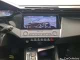  Peugeot  308  SW Active Pack 1.5 HDi 130CV BVA8 E6d #7
