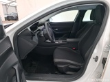  Peugeot  308  SW Active Pack 1.5 HDi 130CV BVA8 E6d #8