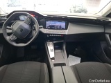  Peugeot  308  SW Active Pack 1.5 HDi 130CV BVA8 E6d #5