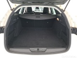  Peugeot  308  SW Active Pack 1.5 HDi 130CV BVA8 E6d #10
