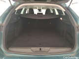  Peugeot  308 PEUGEOT  SW / 2021 / 5P / Break PureTech 130 S&S EAT8 ACTIVE PACK #10