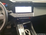  Peugeot  308 PEUGEOT  SW / 2021 / 5P / Break PureTech 130 S&S EAT8 ACTIVE PACK #7