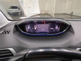  Peugeot  5008  Allure 1.2 PureTech 130CV BVM6 7 Sieges E6d #6